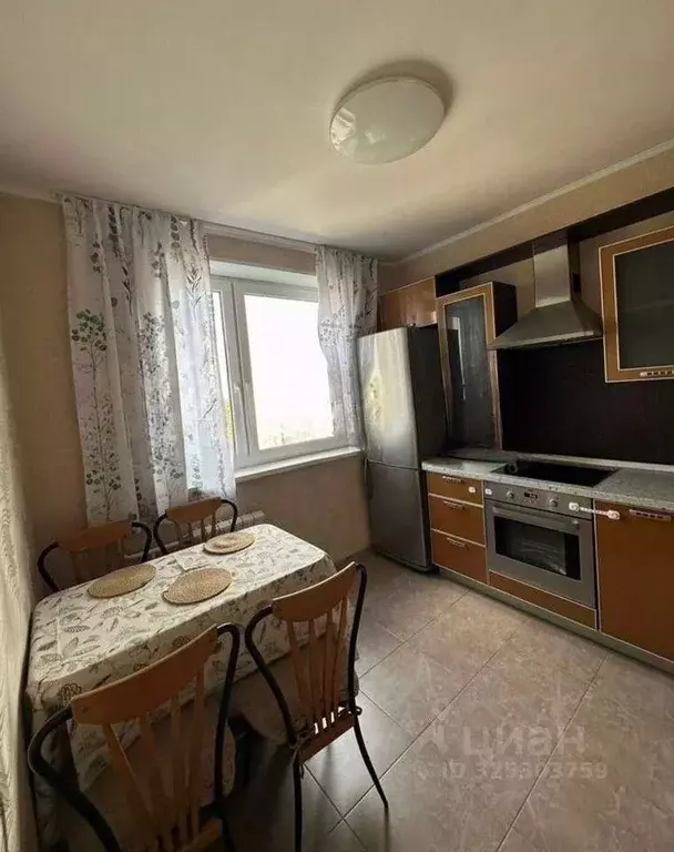 2-к кв. Московская область, Балашиха Железнодорожный мкр, ул. ... - Фото 2