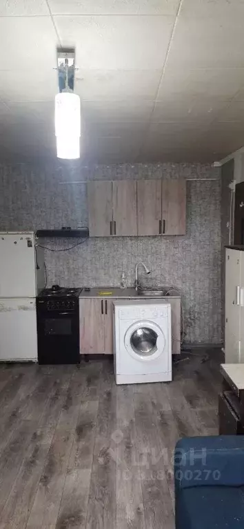 Комната Самарская область, Самара просп. Кирова, 36 (17.0 м) - Фото 0