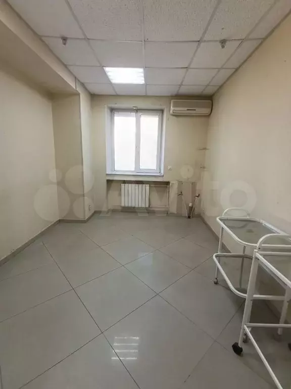 Свободного назначения, 10.5 м - Фото 1