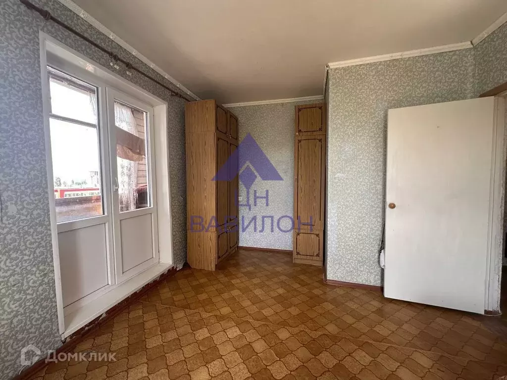 Продаётся 1-к квартира, 31 м - Фото 1