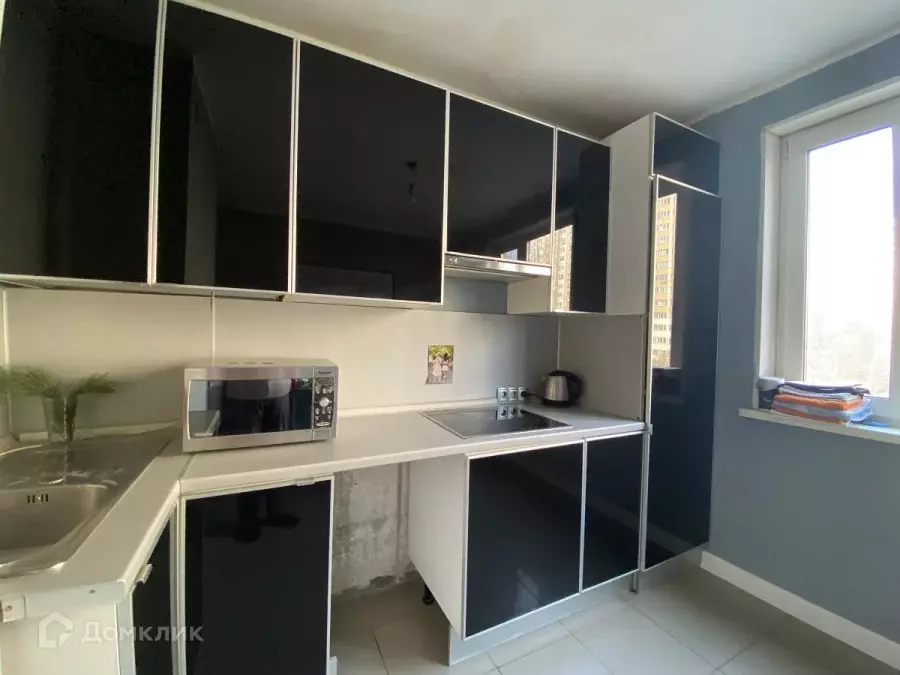 Продаётся 3-к квартира, 72.5 м - Фото 0