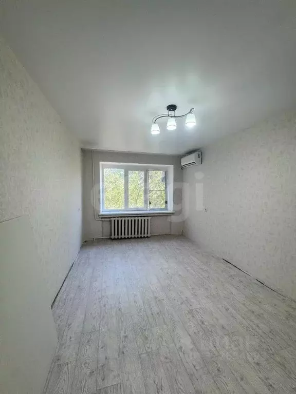 1-к кв. Калмыкия, Элиста 4-й мкр, 32 (30.0 м) - Фото 1