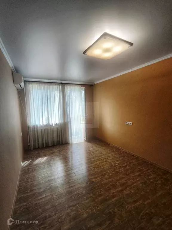 Продаётся 1-к квартира, 32 м - Фото 0