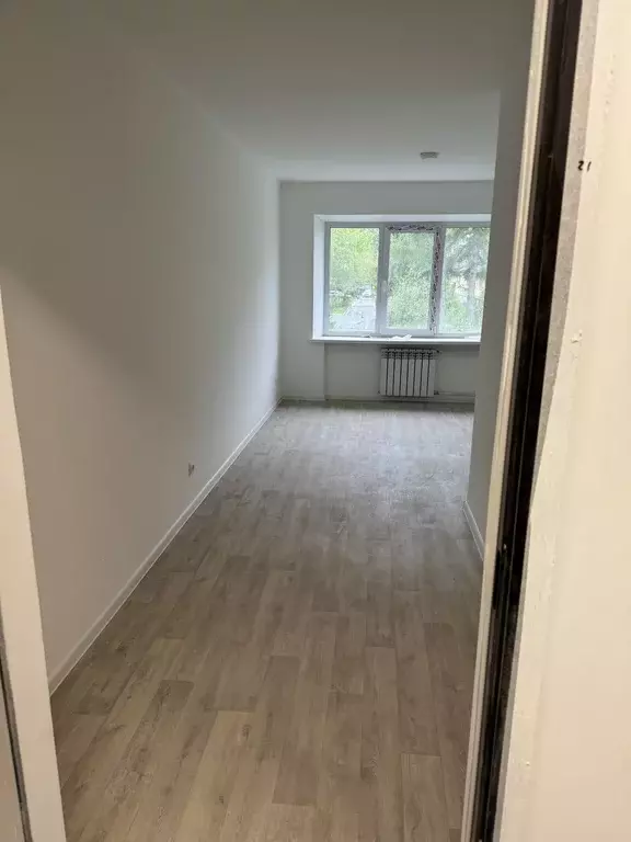 Продаётся квартира-студия, 17.6 м - Фото 0
