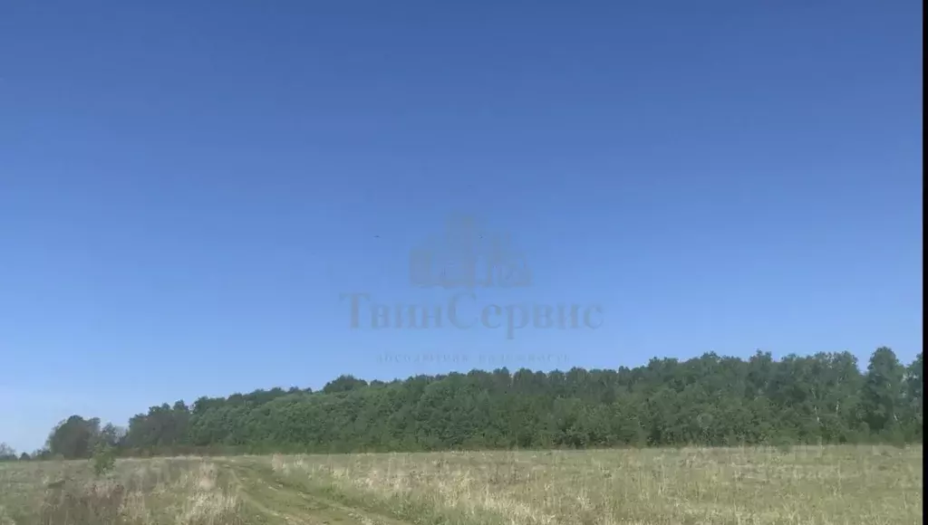 Дом в Тульская область, Тула ул. Самоварная, 4 (132 м) - Фото 1