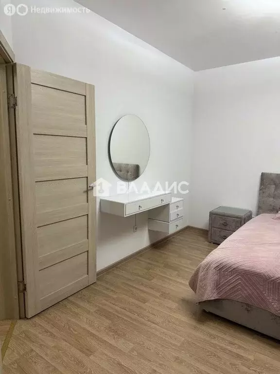 1-комнатная квартира: Мурино, Воронцовский бульвар, 12 (39 м) - Фото 1