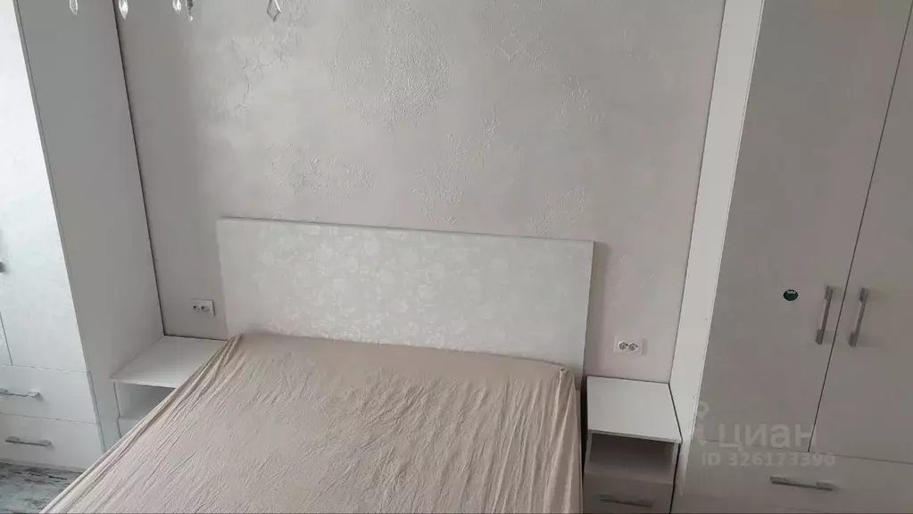 2-к кв. Новосибирская область, Новосибирск Закаменский мкр, 14 (60.0 ... - Фото 2