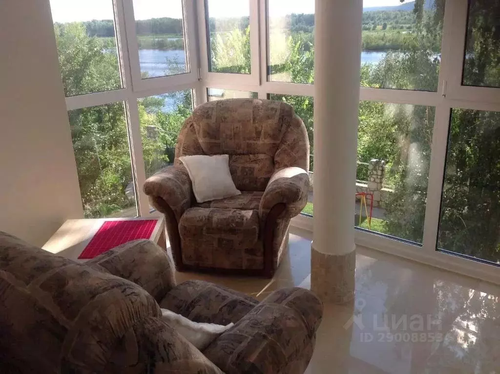 2-к кв. Самарская область, Самара Сокол СНТ, 35 (110.0 м) - Фото 1