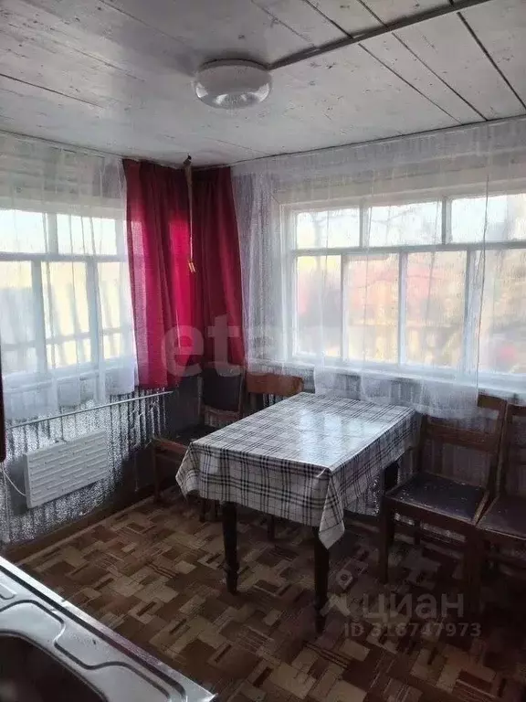 Дом в Ярославская область, Ярославский муниципальный округ, Здоровье ... - Фото 0