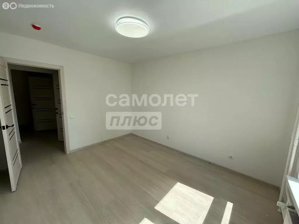 2-комнатная квартира: Киров, Прибрежный бульвар, 2 (48.8 м) - Фото 2