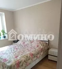 2-к. квартира, 67,6 м, 5/14 эт. - Фото 0
