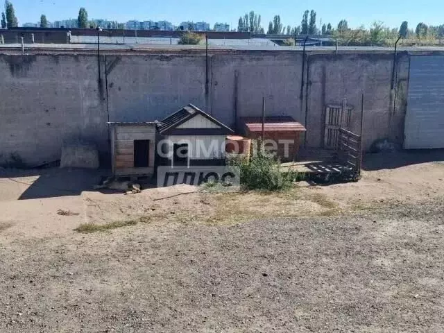 Помещение свободного назначения в Воронежская область, Воронеж ... - Фото 2