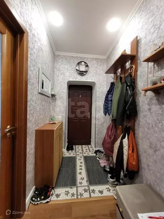 Продаётся 3-к квартира, 90 м - Фото 1