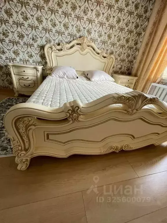 2-к кв. Бурятия, Северобайкальск ул. Строителей, 10А (38.0 м) - Фото 1