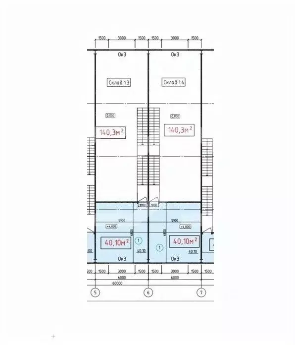 Склад в Московская область, Химки городской округ, д. Черная Грязь  ... - Фото 2