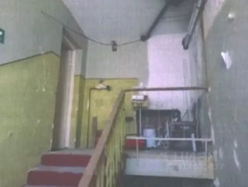 Помещение свободного назначения в Башкортостан, Уфа ул. Мира, 7 (1325 ... - Фото 1