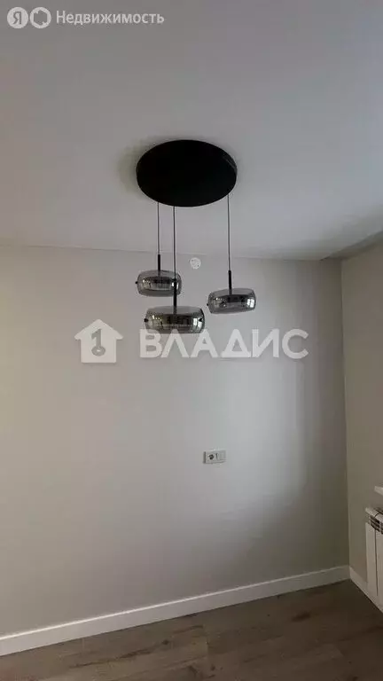 2-комнатная квартира: Ковров, улица 9 Мая, 8 (57 м) - Фото 2