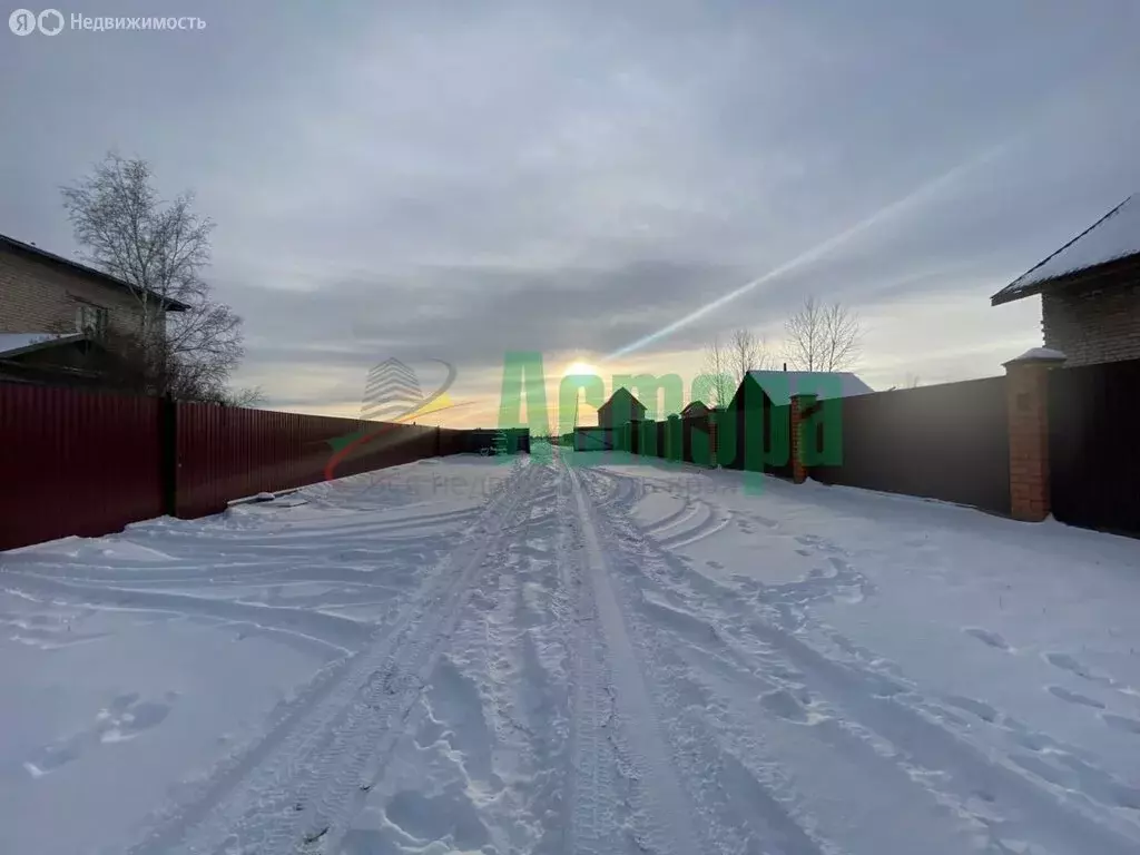 Участок в Читинский район, Чита - Романовка, 21-й километр (12 м) - Фото 1