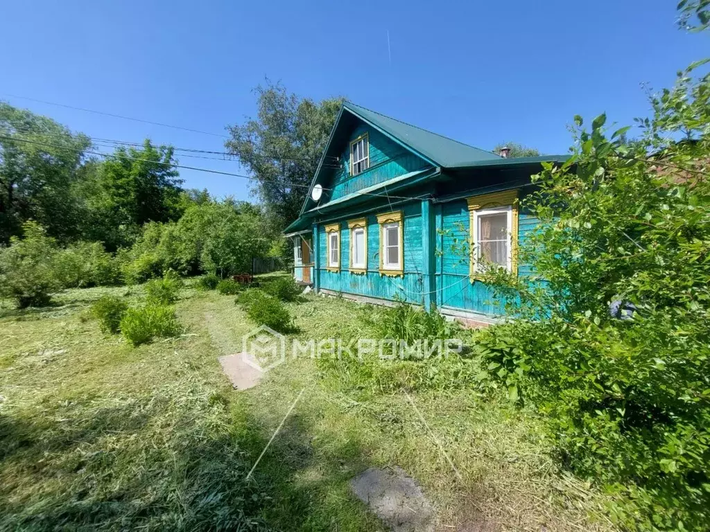 Купить Дом Мкр Сходня Свежие Объявления