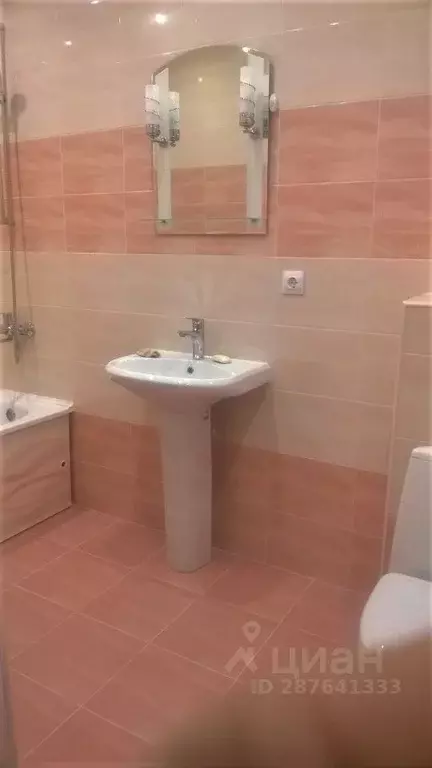 1-к кв. Ленинградская область, Тосненский район, Федоровское городское ... - Фото 1