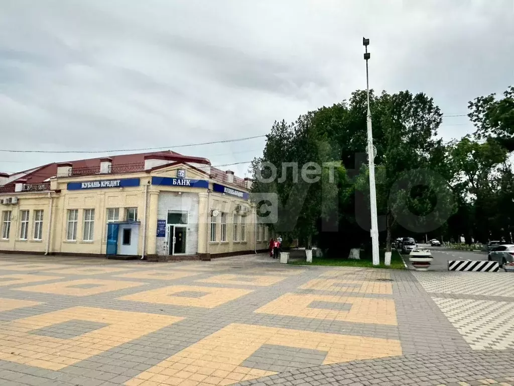 2-к. квартира, 43,6 м, 2/3 эт. - Фото 1