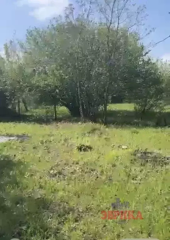 Дом в Краснодарский край, Крымский район, Киевское с/пос, Дружба СТ ... - Фото 1
