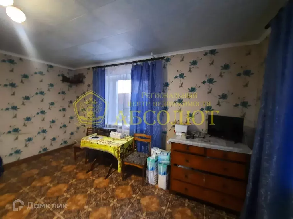 Продаётся 1-к квартира, 31.6 м - Фото 0