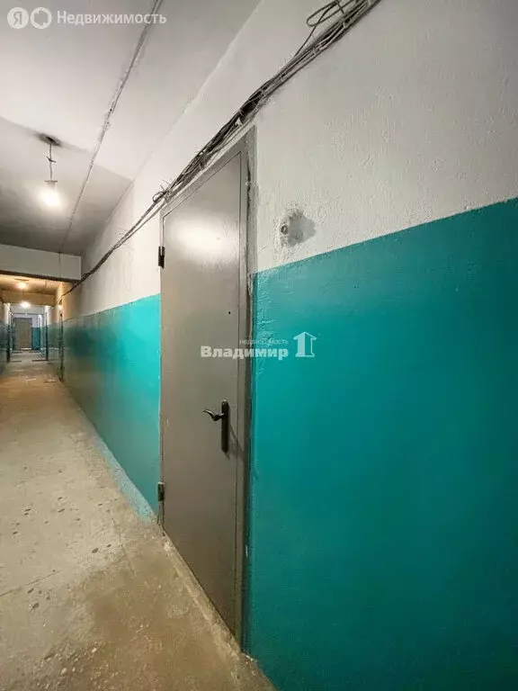 2-комнатная квартира: Находка, Нахимовская улица, 32 (43.9 м) - Фото 1