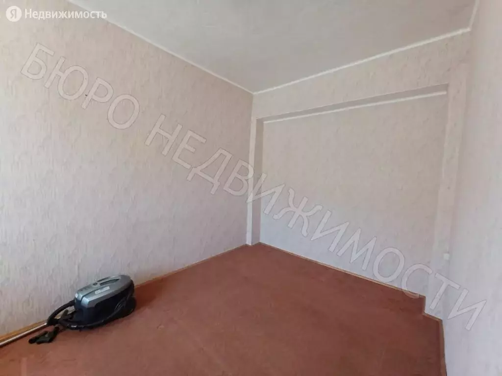 4-комнатная квартира: Балашов, улица Карла Маркса, 73 (84.6 м) - Фото 1