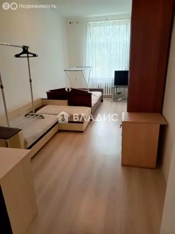3-комнатная квартира: Москва, Коптевская улица, 83к2 (93.4 м) - Фото 1