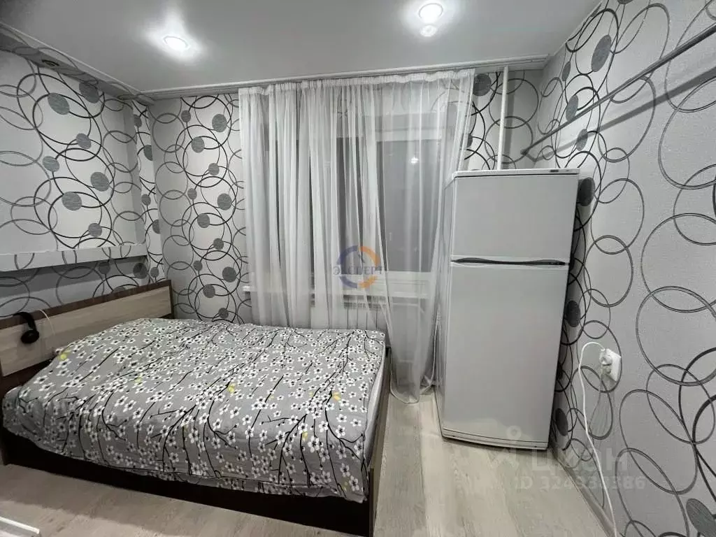 Студия Новгородская область, Великий Новгород ул. Рахманинова, 5 (12.7 ... - Фото 2