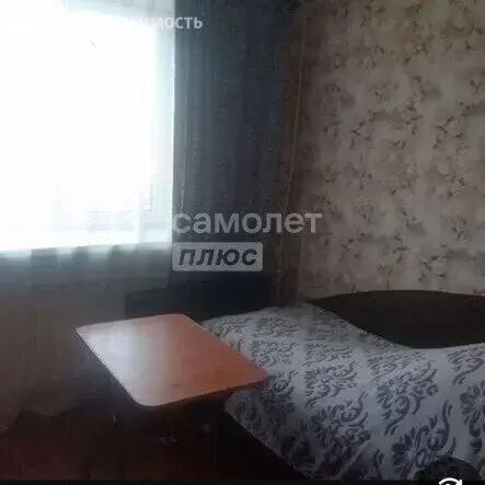 Квартира-студия: Липецк, улица Вермишева, 18/2 (13 м) - Фото 1