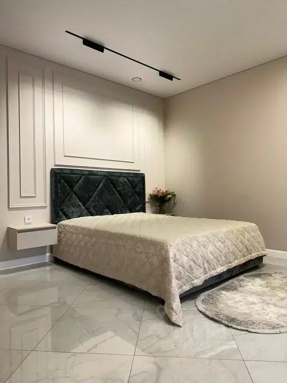 1-к кв. Ставропольский край, Кисловодск просп. Мира, 4 (38.0 м) - Фото 1