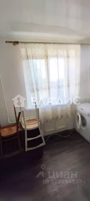 1-к кв. Волгоградская область, Волгоград Казахская ул., 15 (31.0 м) - Фото 1