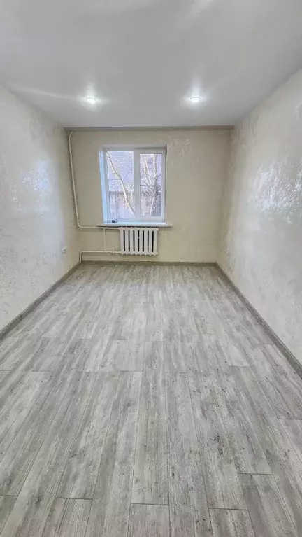 Комната Псковская область, Псков Инженерная ул., 98 (12.9 м) - Фото 1