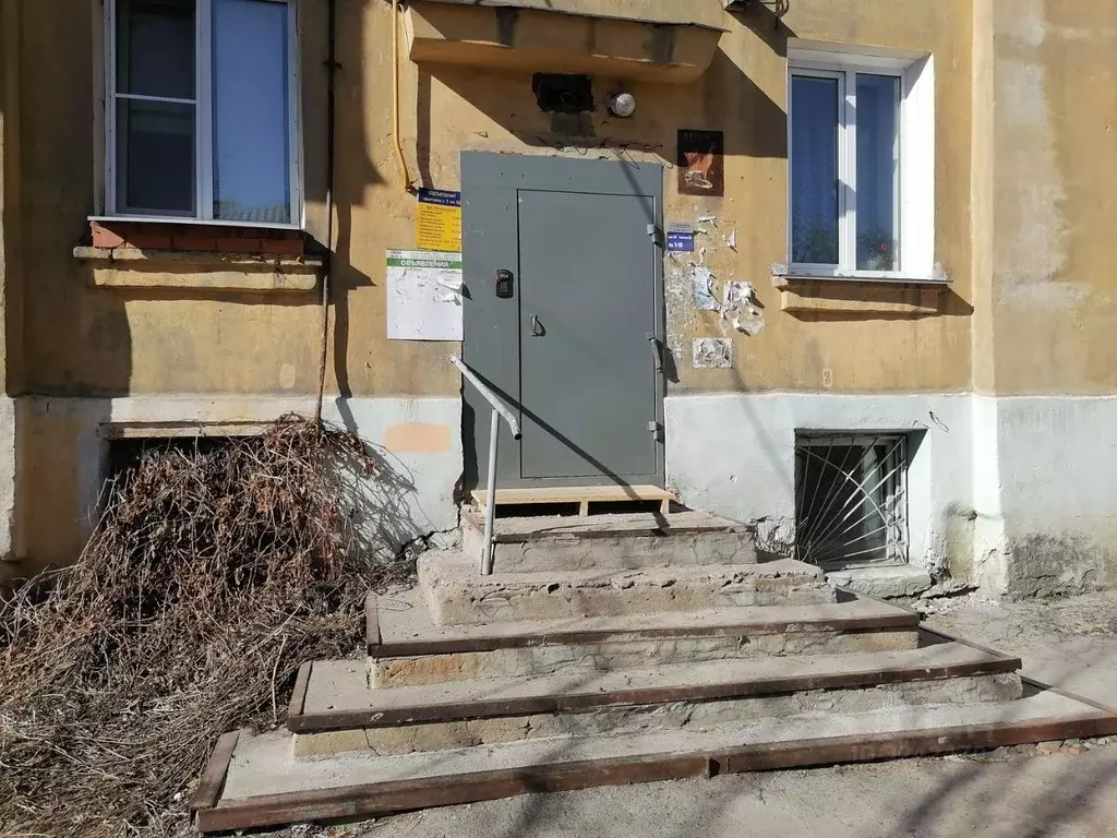 Помещение свободного назначения в Челябинская область, Челябинск ул. ... - Фото 1