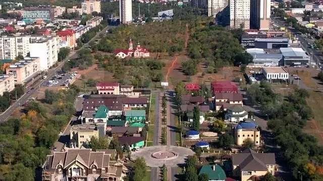 3-к. квартира, 75,9 м, 9/20 эт. - Фото 1