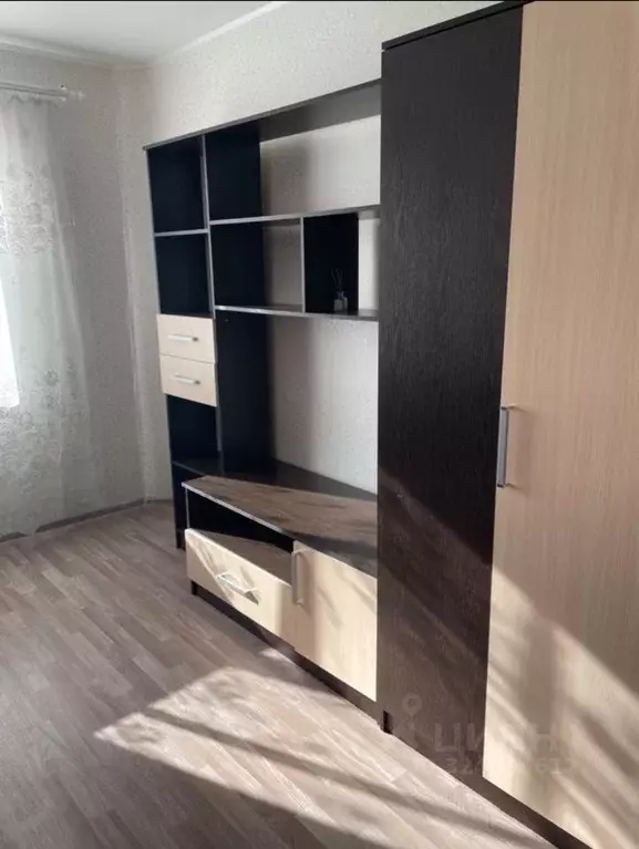 1-к кв. Ленинградская область, Всеволожск ул. Джанкойская, 1к1 (37.0 ... - Фото 1