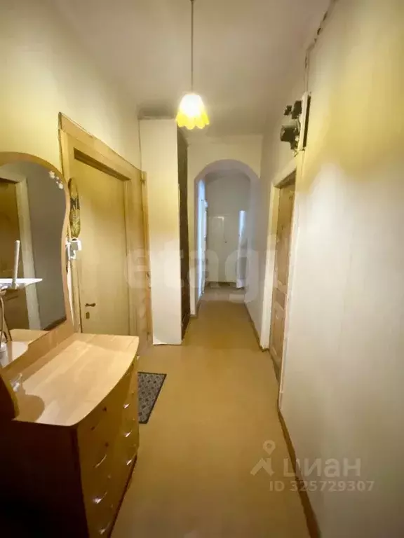 Комната Московская область, Дмитров ДЗФС мкр, 31 (16.2 м) - Фото 1