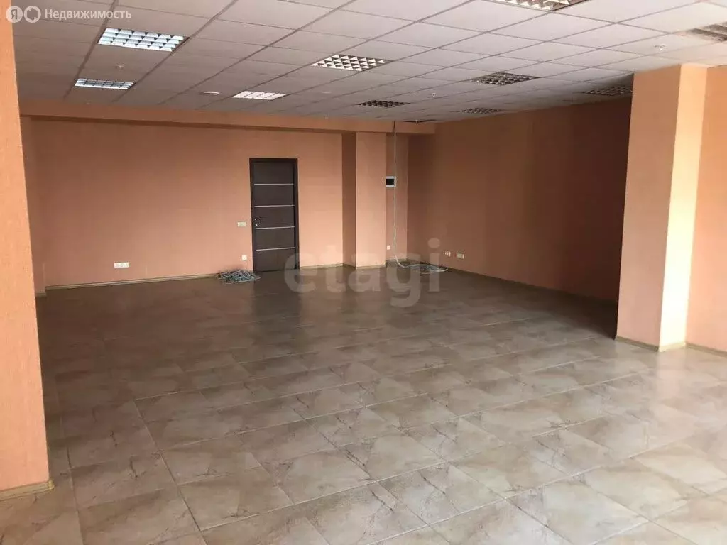 Помещение свободного назначения (82.9 м) - Фото 1