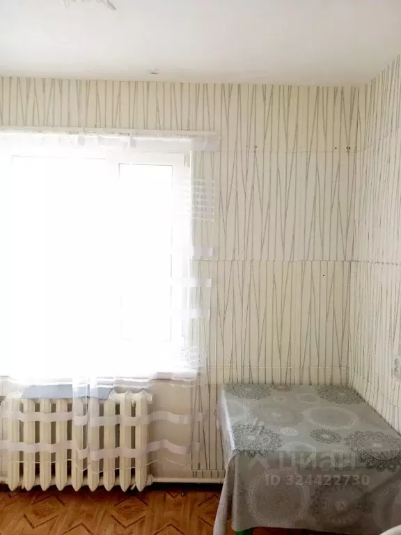 1-к кв. Краснодарский край, Горячий Ключ ул. Ленина, 175 (30.0 м) - Фото 2