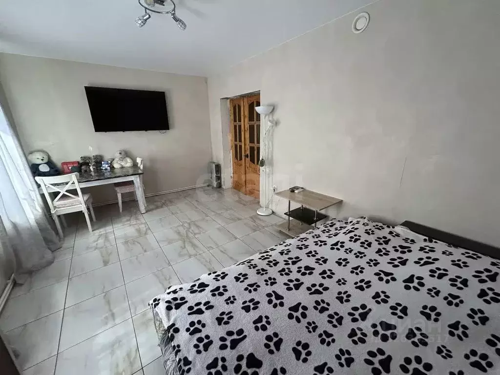 Дом в Краснодарский край, Новороссийск ул. Труда, 32 (48 м) - Фото 2