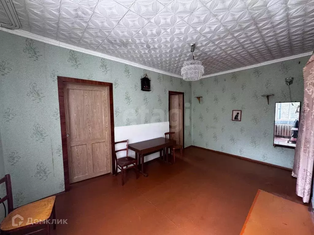 Продаётся 3-к квартира, 36.2 м - Фото 0