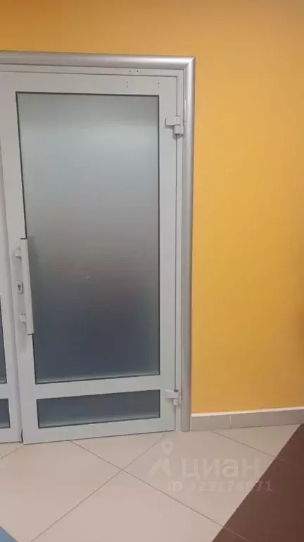 Помещение свободного назначения в Мордовия, Саранск Псковская ул., 2А ... - Фото 1