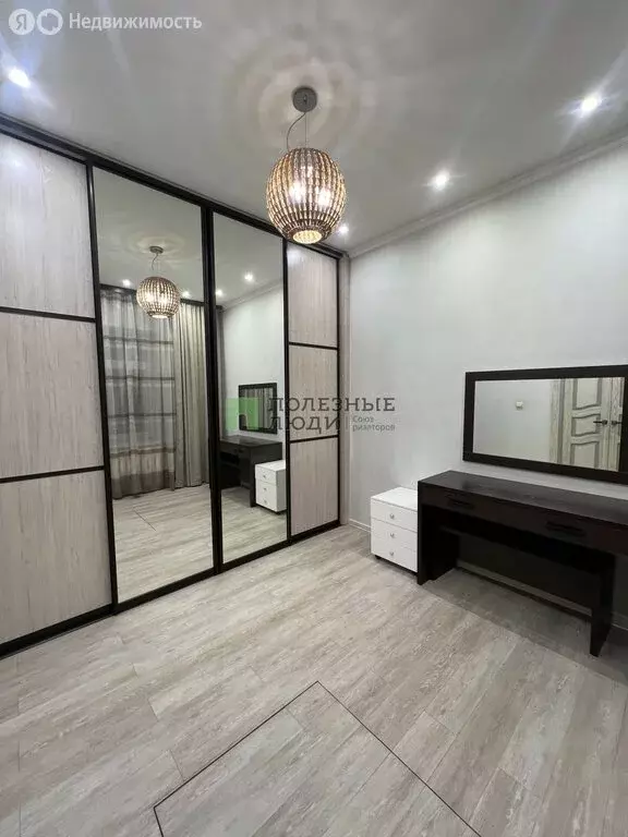 Дом в Чита, Енисейская улица, 47А (111.6 м) - Фото 2