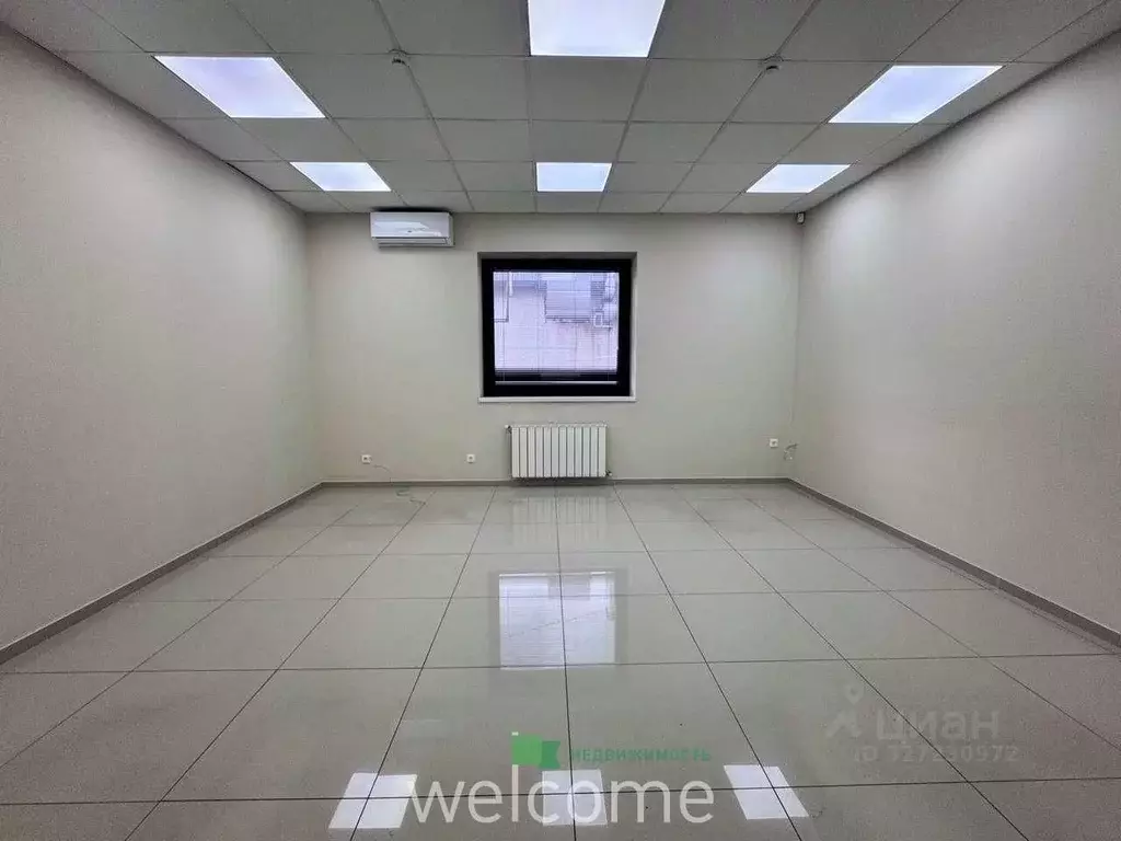 Офис в Ставропольский край, Ставрополь ул. Тухачевского, 14/1 (213 м) - Фото 1