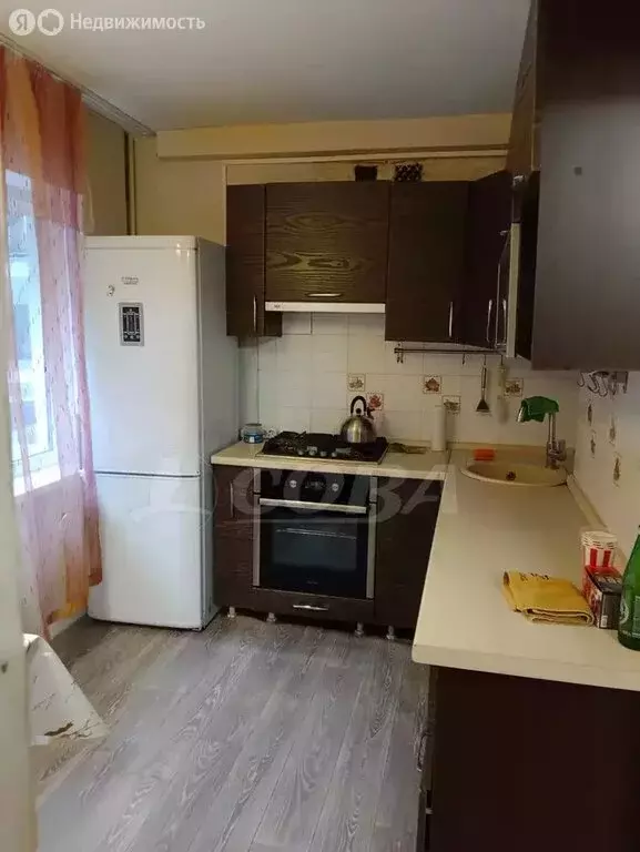 2-комнатная квартира: Сочи, улица Макаренко, 45 (48.3 м) - Фото 1