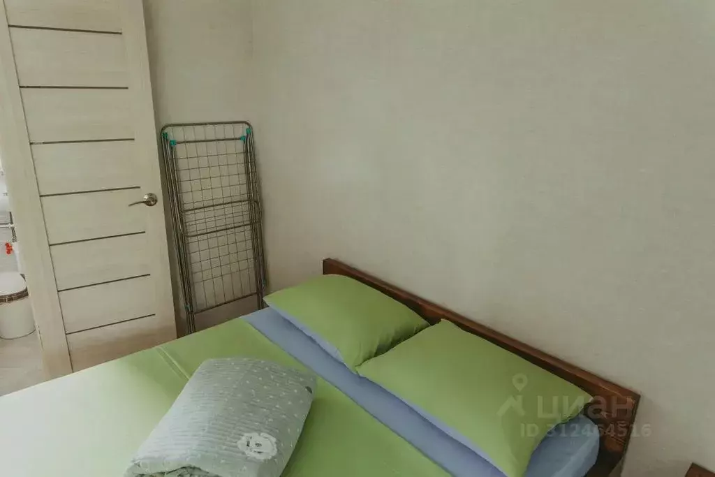 Дом в Приморский край, Партизанский муниципальный округ, пос. Волчанец ... - Фото 2