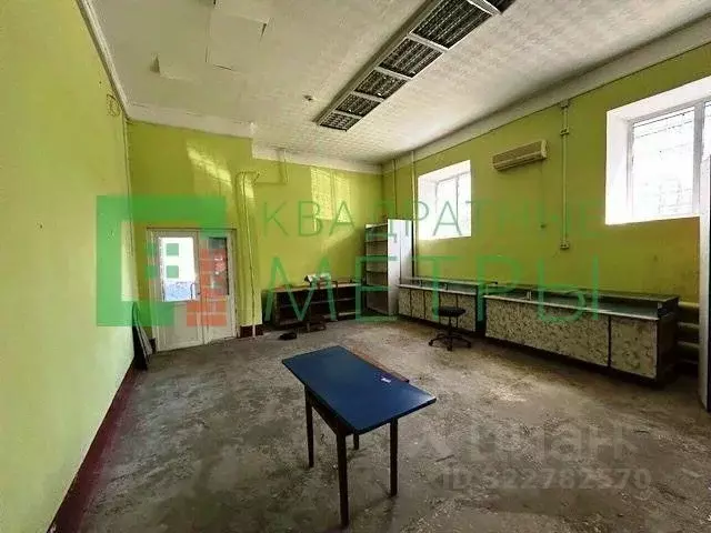 Помещение свободного назначения в Еврейская автономная область, ... - Фото 1