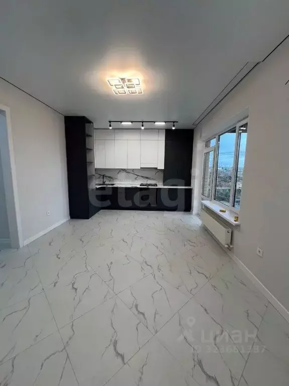 Дом в Ставропольский край, Михайловск Шпаковский район, ул. Вячеслава ... - Фото 1